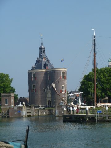 P1140132